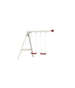 Palmako Schaukel Toby