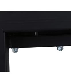 Sitzgarnitur Tirol, 3-teilig -Gardena Store 6982870 WE DE 002 GautzschSitzgarniturTirol