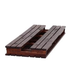 Sitzgarnitur Wallis, 3-teilig -Gardena Store 6982888 WE DE 002 GautzschSitzgruppeWallis