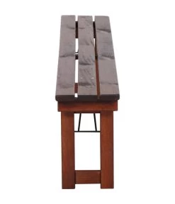 Sitzgarnitur Wallis, 3-teilig -Gardena Store 6982888 WE DE 004 GautzschSitzgruppeWallis