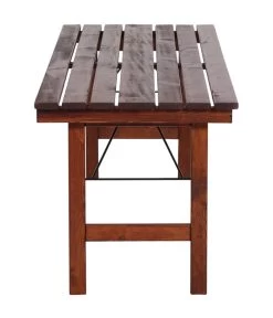 Sitzgarnitur Wallis, 3-teilig -Gardena Store 6982888 WE DE 006 GautzschSitzgruppeWallis