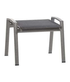 Siena Garden Stapelhocker Savina