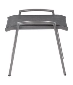 Siena Garden Stapelhocker Savina -Gardena Store 6982920 WE FS 003 GautzschHockerSavina