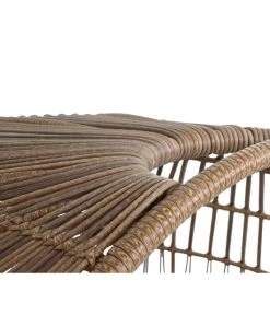 Siena Garden Gartensessel Nest Salerno -Gardena Store 6983027 WE DE 001 GautzschNestSalerno