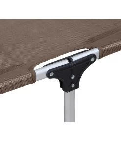 Siena Garden Gartenliege Sole, Ca. B69,5/H45/T212,5 Cm 17 Siena Garden Gartenliege Sole, Ca. B69,5/H45/T212,5 Cm -Gardena Store 6983084 WE DE 002 SienaGardenGartenliegeSole