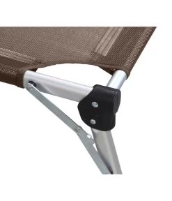 Siena Garden Gartenliege Sole, Ca. B69,5/H45/T212,5 Cm 19 Siena Garden Gartenliege Sole, Ca. B69,5/H45/T212,5 Cm -Gardena Store 6983084 WE DE 004 SienaGardenGartenliegeSole