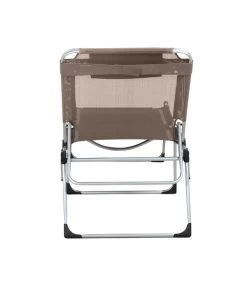 Siena Garden Gartenliege Sole, Ca. B69,5/H45/T212,5 Cm 13 Siena Garden Gartenliege Sole, Ca. B69,5/H45/T212,5 Cm -Gardena Store 6983084 WE FS 004 SienaGardenGartenliegeSole