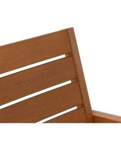 Siena Garden Schaukelsessel Alva, Inkl. Kissen 14 Siena Garden Schaukelsessel Alva, Inkl. Kissen -Gardena Store 6983134 WE DE 001 GautzschSchaukelstuhlAlva