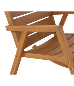 Siena Garden Schaukelsessel Alva, Inkl. Kissen 15 Siena Garden Schaukelsessel Alva, Inkl. Kissen -Gardena Store 6983134 WE DE 002 GautzschSchaukelstuhlAlva