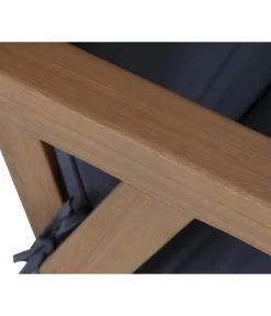 Siena Garden Schaukelsessel Alva, Inkl. Kissen 17 Siena Garden Schaukelsessel Alva, Inkl. Kissen -Gardena Store 6983134 WE DE 004 GautzschSchaukelstuhlAlva