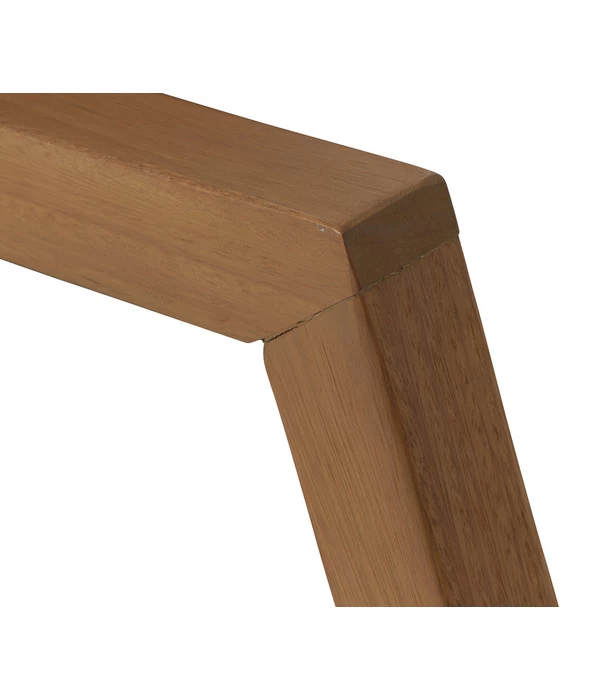 Siena Garden Schaukelsessel Alva, Inkl. Kissen 9 Siena Garden Schaukelsessel Alva, Inkl. Kissen – Bild 9