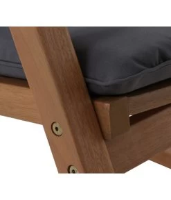 Siena Garden Schaukelsessel Alva, Inkl. Kissen 19 Siena Garden Schaukelsessel Alva, Inkl. Kissen -Gardena Store 6983134 WE DE 006 GautzschSchaukelstuhlAlva