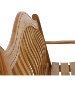 Siena Garden Gartenbank Dublin, 3-Sitzer -Gardena Store 6983142 WE DE 001 SienaGardenBankDublin