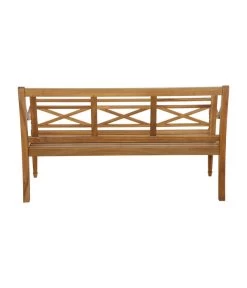 Siena Garden Gartenbank Westport, 3-Sitzer -Gardena Store 6983159 WE FS 004 GautzschGartenbankWestport