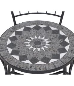 Siena Garden Stapelstuhl Como 11 Siena Garden Stapelstuhl Como -Gardena Store 6983167 WE DE 001 SienaGardenStapelstuhlComo