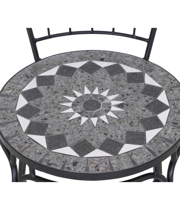 Siena Garden Stapelstuhl Como 6 Siena Garden Stapelstuhl Como – Bild 6