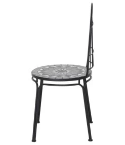 Siena Garden Stapelstuhl Como 8 Siena Garden Stapelstuhl Como -Gardena Store 6983167 WE FS 003 SienaGardenStapelstuhlComo