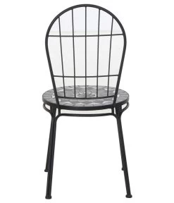 Siena Garden Stapelstuhl Como 9 Siena Garden Stapelstuhl Como -Gardena Store 6983167 WE FS 004 SienaGardenStapelstuhlComo