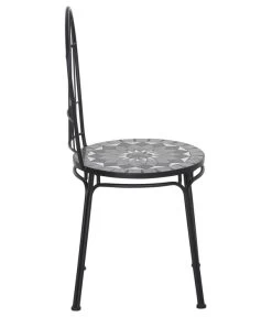 Siena Garden Stapelstuhl Como 10 Siena Garden Stapelstuhl Como -Gardena Store 6983167 WE FS 005 SienaGardenStapelstuhlComo