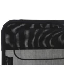 Siena Garden Kippliege Anco, Ca. B56/H103,5/T175 Cm -Gardena Store 6983225 WE DE 001 SienaGardenKippliegeAnco