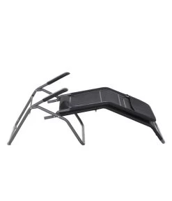 Siena Garden Kippliege Anco, Ca. B56/H103,5/T175 Cm -Gardena Store 6983225 WE FS 007 SienaGardenKippliegeAnco