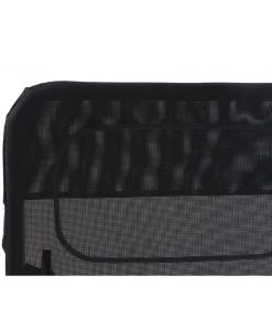 Siena Garden Kippliege Bito, Ca. B54/H118/T183 Cm 18 Siena Garden Kippliege Bito, Ca. B54/H118/T183 Cm -Gardena Store 6983266 WE DE 001 SienaGardenKippliegeBito