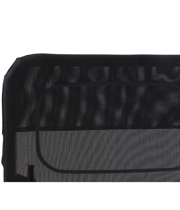 Siena Garden Kippliege Bito, Ca. B54/H118/T183 Cm 9 Siena Garden Kippliege Bito, Ca. B54/H118/T183 Cm – Bild 9