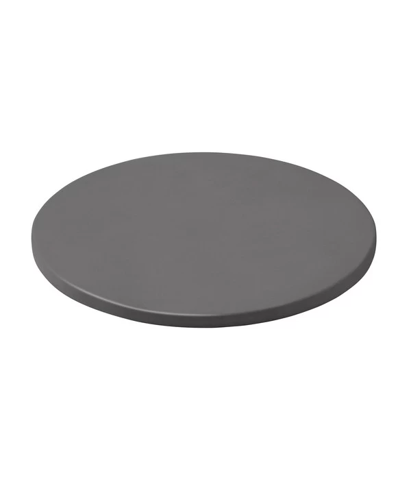 Weber Pizzastein, Glasiert 1 Weber Pizzastein, Glasiert