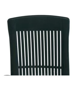 PROGARDEN Klappsessel Tampa -Gardena Store 6986350 WE DE 001 SienaGardenKlappsesselTampa