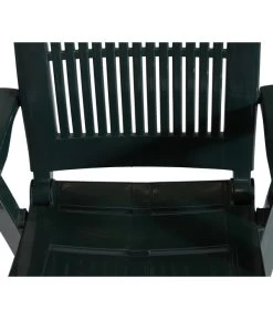 PROGARDEN Klappsessel Tampa -Gardena Store 6986350 WE DE 002 SienaGardenKlappsesselTampa