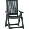 PROGARDEN Klappsessel Tampa