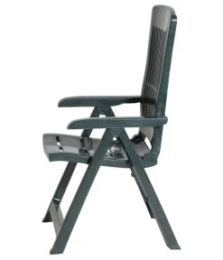 PROGARDEN Klappsessel Tampa -Gardena Store 6986350 WE FS 003 SienaGardenKlappsesselTampa