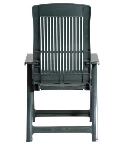 PROGARDEN Klappsessel Tampa -Gardena Store 6986350 WE FS 004 SienaGardenKlappsesselTampa