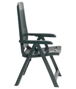 PROGARDEN Klappsessel Tampa -Gardena Store 6986350 WE FS 005 SienaGardenKlappsesselTampa