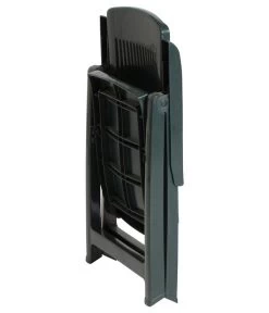 PROGARDEN Klappsessel Tampa -Gardena Store 6986350 WE FS 006 SienaGardenKlappsesselTampa