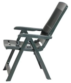 PROGARDEN Klappsessel Tampa -Gardena Store 6986350 WE FS 008 SienaGardenKlappsesselTampa