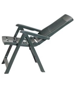 PROGARDEN Klappsessel Tampa -Gardena Store 6986350 WE FS 009 SienaGardenKlappsesselTampa