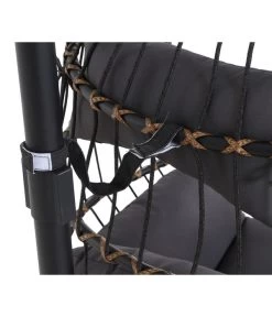 Siena Garden Salerno Hängekorb 16 Siena Garden Salerno Hängekorb -Gardena Store 6986376 WE DE 001 GautzschhaengekorbSalerno