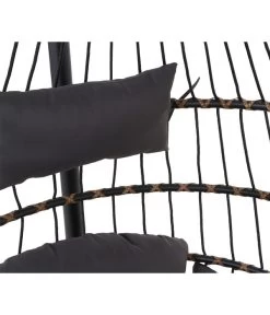 Siena Garden Salerno Hängekorb 18 Siena Garden Salerno Hängekorb -Gardena Store 6986376 WE DE 003 GautzschhaengekorbSalerno