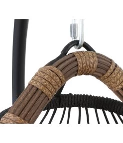 Siena Garden Salerno Hängekorb 19 Siena Garden Salerno Hängekorb -Gardena Store 6986376 WE DE 004 GautzschhaengekorbSalerno