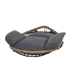 Siena Garden Salerno Hängekorb 20 Siena Garden Salerno Hängekorb -Gardena Store 6986376 WE DE 005 GautzschhaengekorbSalerno