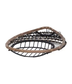 Siena Garden Salerno Hängekorb 21 Siena Garden Salerno Hängekorb -Gardena Store 6986376 WE DE 006 GautzschhaengekorbSalerno