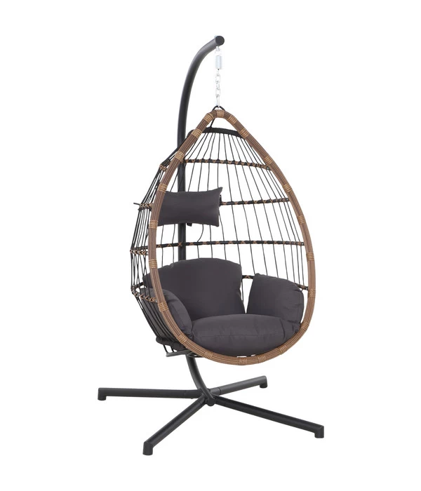 Siena Garden Salerno Hängekorb 1 Siena Garden Salerno Hängekorb