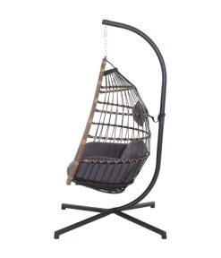 Siena Garden Salerno Hängekorb 13 Siena Garden Salerno Hängekorb -Gardena Store 6986376 WE FS 003 GautzschhaengekorbSalerno