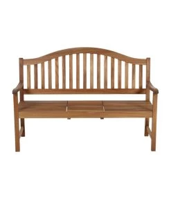 Siena Garden Gartenbank Pisa, 3-Sitzer -Gardena Store 6986392 WE DE 003 GautzschSitzbankPisa