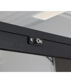 Siena Garden Loungebett Waikiki, Ca. B150/H200/T206 Cm -Gardena Store 6986400 WE DE 002 GautzschLoungebettWaikiki