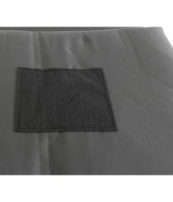 Siena Garden Loungebett Waikiki, Ca. B150/H200/T206 Cm -Gardena Store 6986400 WE DE 006 GautzschLoungebettWaikiki