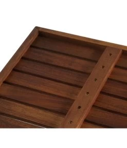 Siena Garden Tablett-Tisch Astoria, Ca. B40,5/H66,5/T60 Cm -Gardena Store 6986665 WE DE 001 AstoriaTischtablett