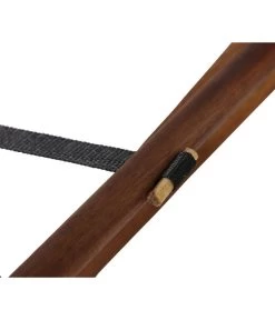 Siena Garden Tablett-Tisch Astoria, Ca. B40,5/H66,5/T60 Cm -Gardena Store 6986665 WE DE 004 AstoriaTischtablett