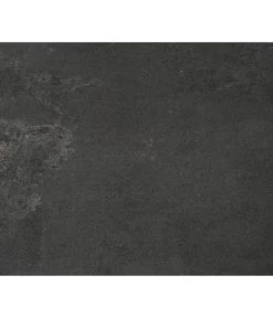 Siena Garden Gartentisch Solea, Ca. B140/H67/T85 Cm -Gardena Store 6986699 WE DE 001 SoleaLoungetischAnthrazit